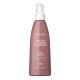 L'Anza Healing Curls Curl Boost Spray 177ml